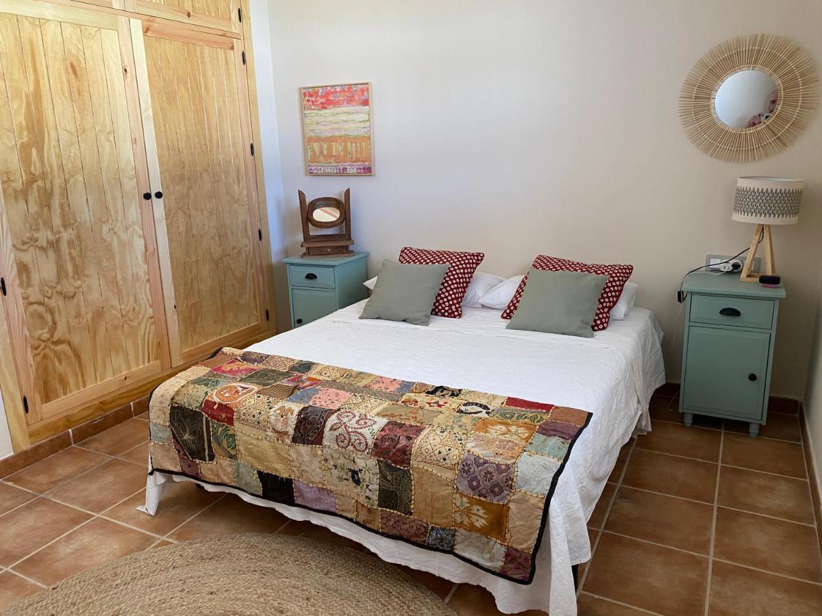 Villa Guadaira, Holiday House With Pool In Seville Southern Spain Alcalá de Guadaira Екстериор снимка